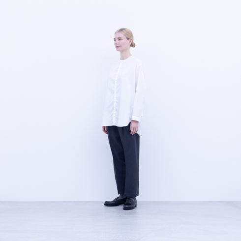 SN_NC0302SF | NPVNSH